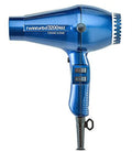 & - Turbo Power TwinTurbo Blue Night Ionic 3200MAX Ceramic