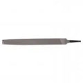 (32 Rectangular Bastard Files, Boxed Mill Cut in, Pack) 12 Machinists