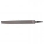(32 Rectangular Bastard Files, Boxed Mill Cut in, Pack) 12 Machinists
