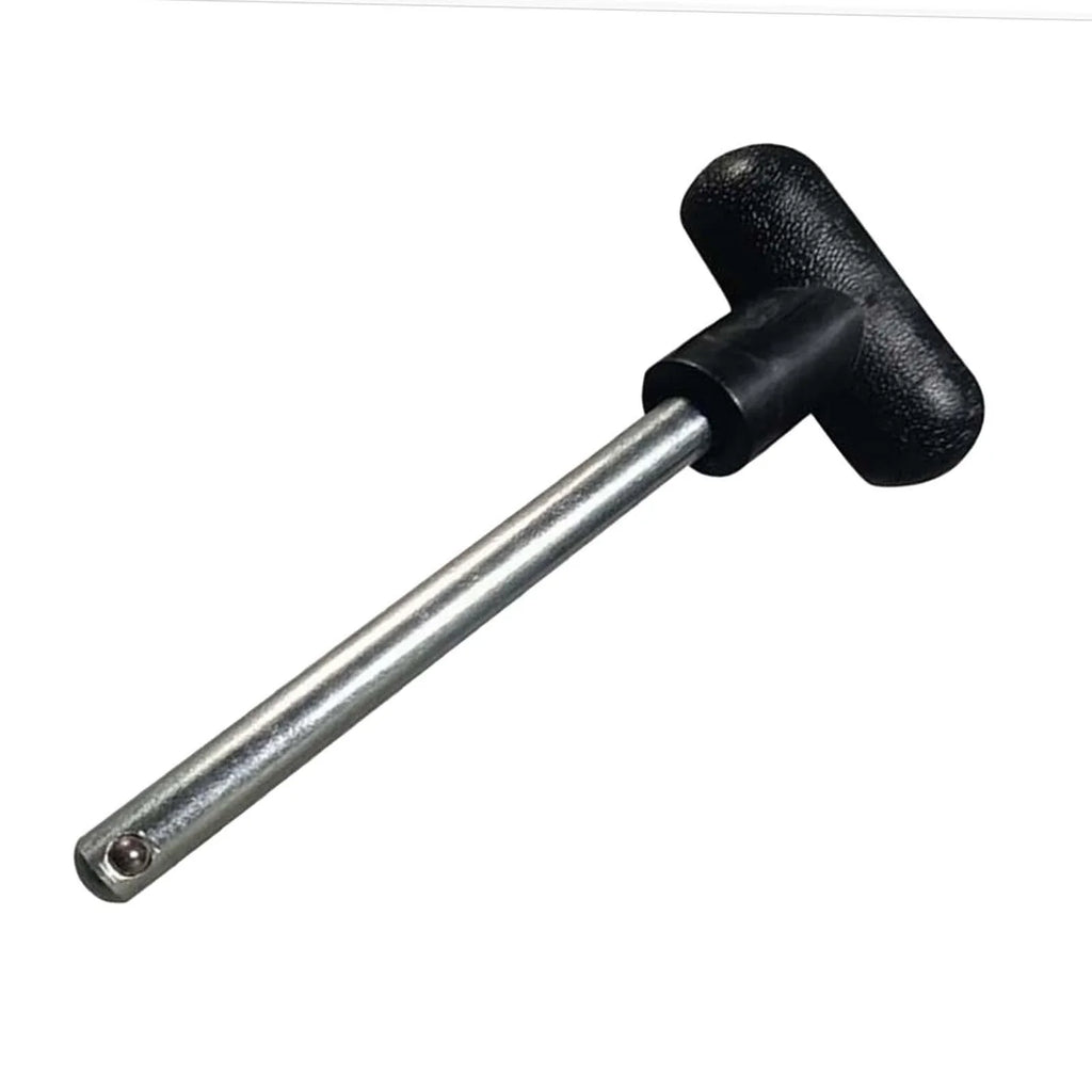 AMLESO Universal Selector Pin Fitness 6xWeight Device Gym Pin Lock Portable Stack Pin