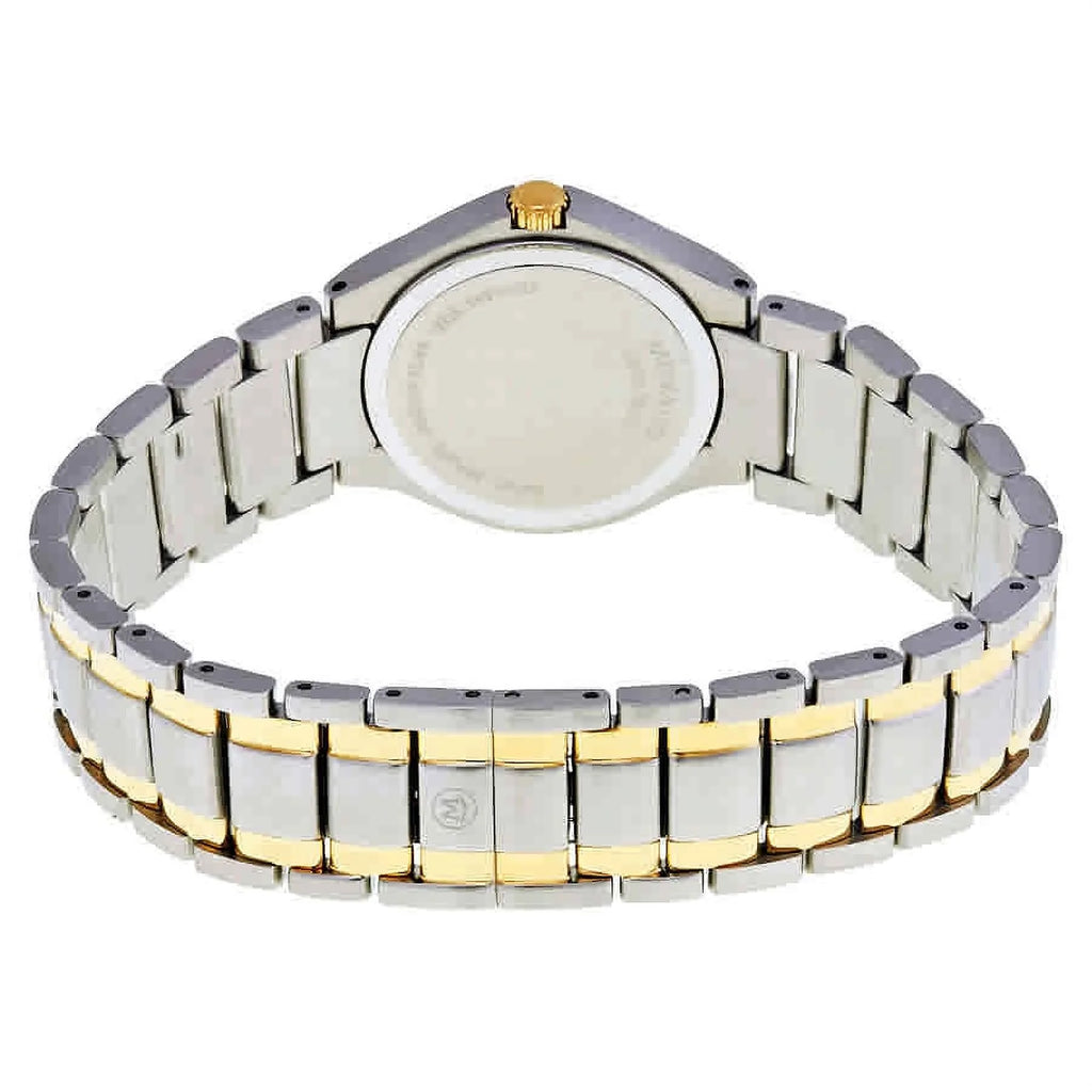 0606897 Collection Ladies Movado Watch Dial