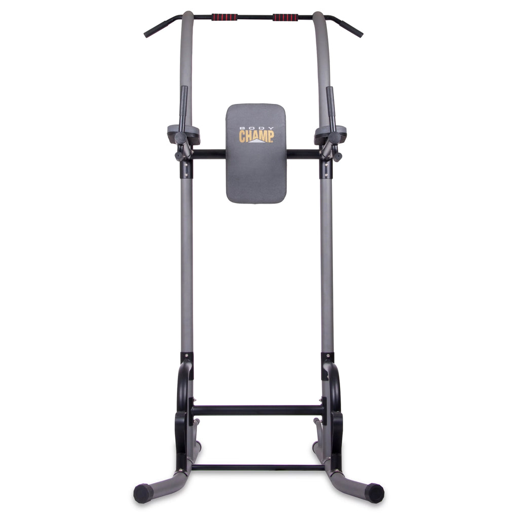 Body Power VKR1010 Tower Champ