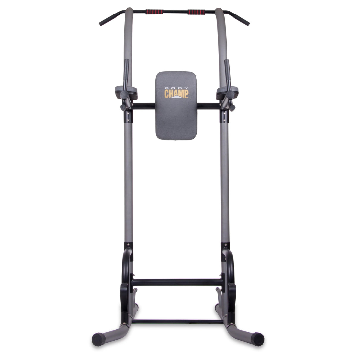 Body Power VKR1010 Tower Champ