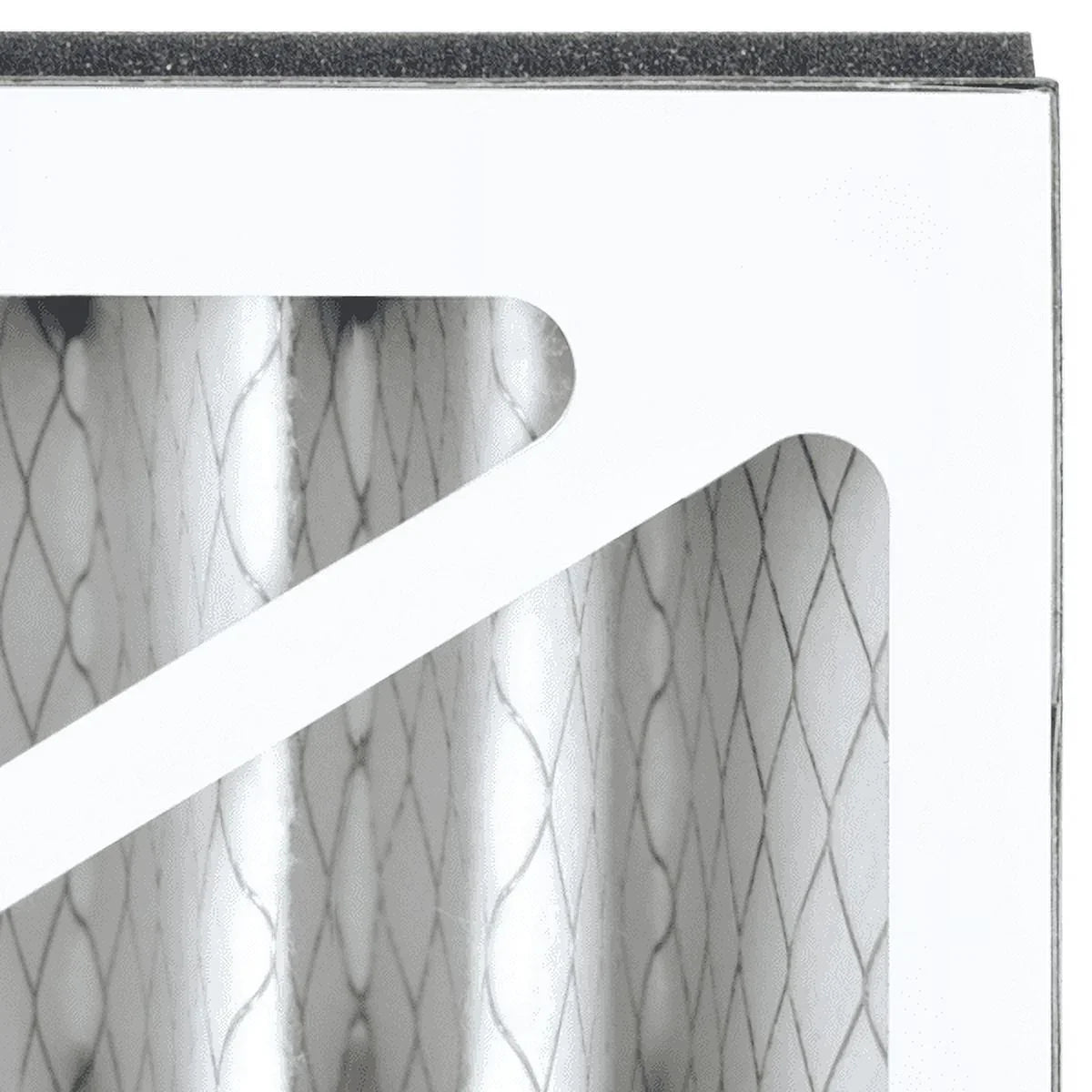 Furnace AIRx Made Filter HVAC Replacement 13 MERV USA Air Air Filters 2-Pack, in Trion Health the for 16x25x5 229990-105, AC Bear