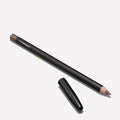 Stone Crayon, Lip 0.05 oz MAC Pencil