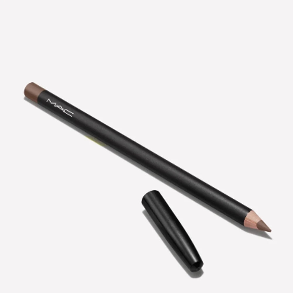 Stone Crayon, Lip 0.05 oz MAC Pencil