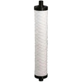 41400008 Sediment Package S-FS-02 Filter Water Hydrotech 2 Of
