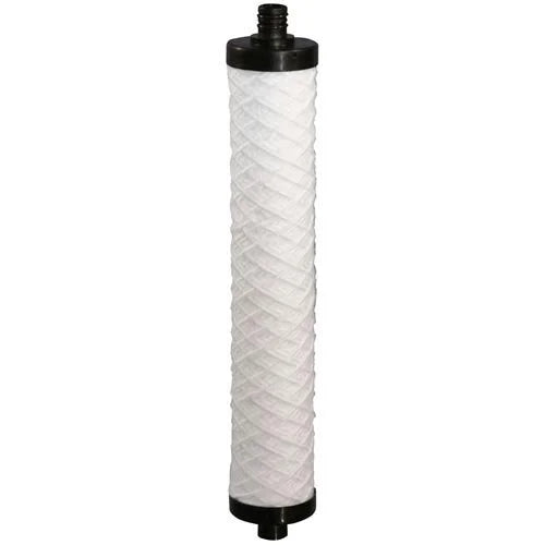 41400008 Sediment Package S-FS-02 Filter Water Hydrotech 2 Of