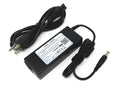 I17r-2nd I15r-2217mrb Gen Adapter Ac Dell 17r for I15r-n5110