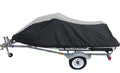 Jet Ski ZXi trailerable 1996-2003 Cover Ski of SUPER Seater top HEAVY-DUTY Boat PWC Jet the 1100 2 line Compatible Kawasaki for