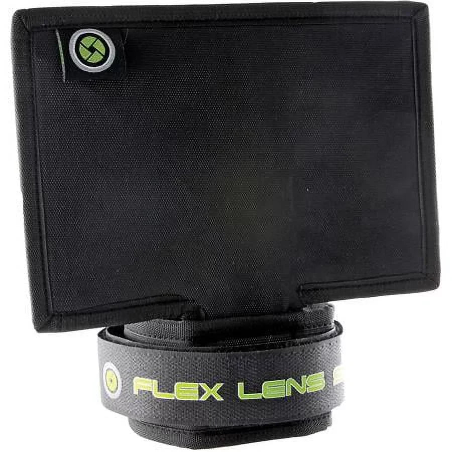 Kit, Bundle Tether, Sony , HSM ART f/1.8 Filter Flex 82mm Lens Lens Software E, DG 135mm Shade, Cleaning Lens Kit Kit, Mac with Cap for ProOptic Wrap, Lens