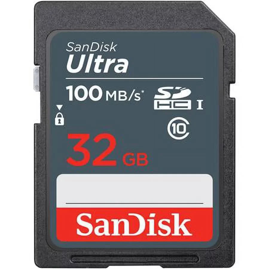 Card, Camera f/4-5.6 58mm Rebel EF-S Software IS Filter, MAC Lens, EOS 18-55mm Bundle DSLR SL3 STM with 32GB Package SDHC UV Camera - Cleaning with Kit, Case,