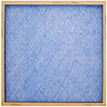 Filter X 16 16 X Furnace 1 " " Air " Precisionaire Fiberglass