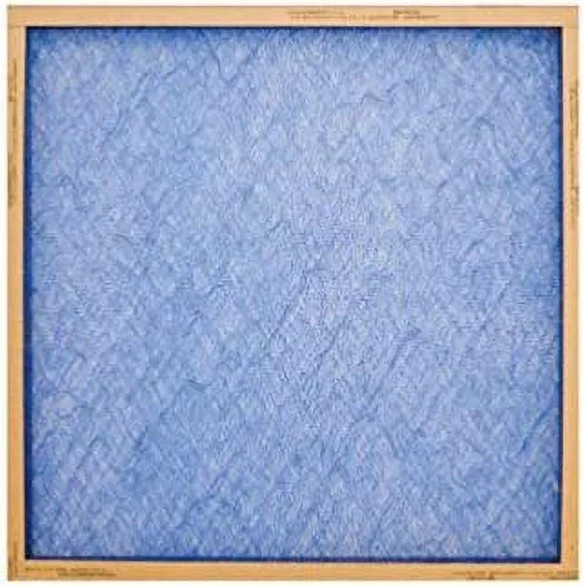 Filter X 16 16 X Furnace 1 " " Air " Precisionaire Fiberglass