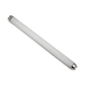 for Replacement PHILIPS Light Pieces /ALTO Bulb 36 WHITE F32T8/SOFT Replacement