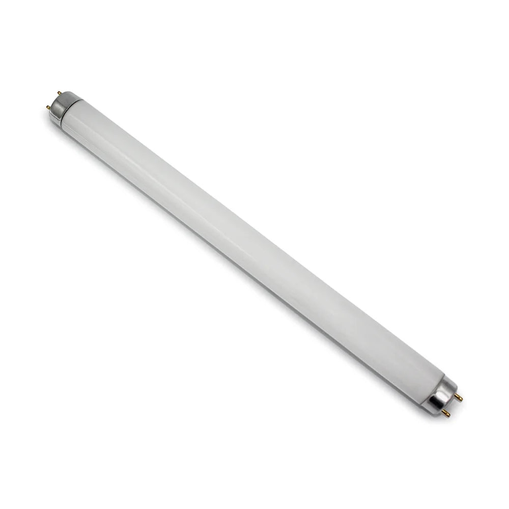for Replacement PHILIPS Light Pieces /ALTO Bulb 36 WHITE F32T8/SOFT Replacement