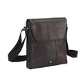 Tablet Sling,