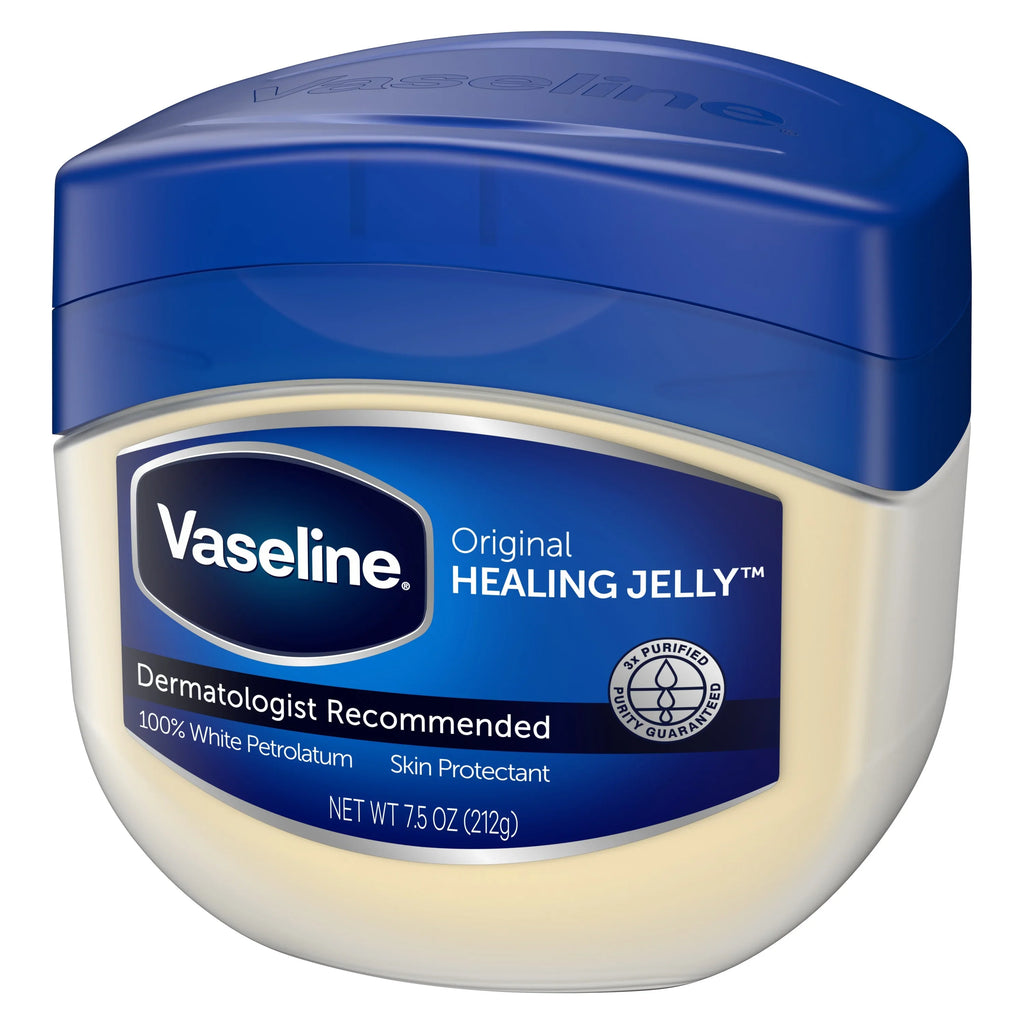 OZ 7.5 VAS-PET-JELLY