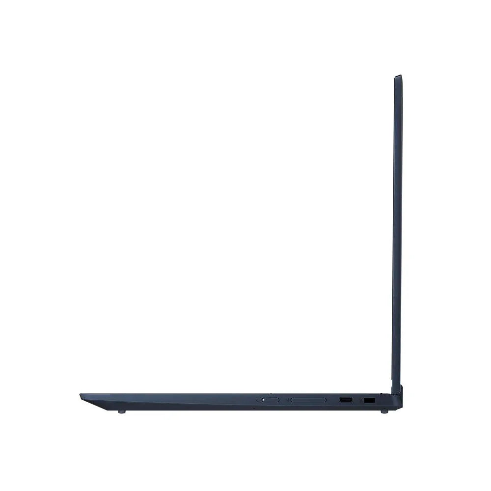 Intel SSD Good) Ram Chromebook Core OS(Refurbished i3-1115G4 - 13.3" 8GB Chrome Pre-Owned Lenovo 5i 128GB IP Flex