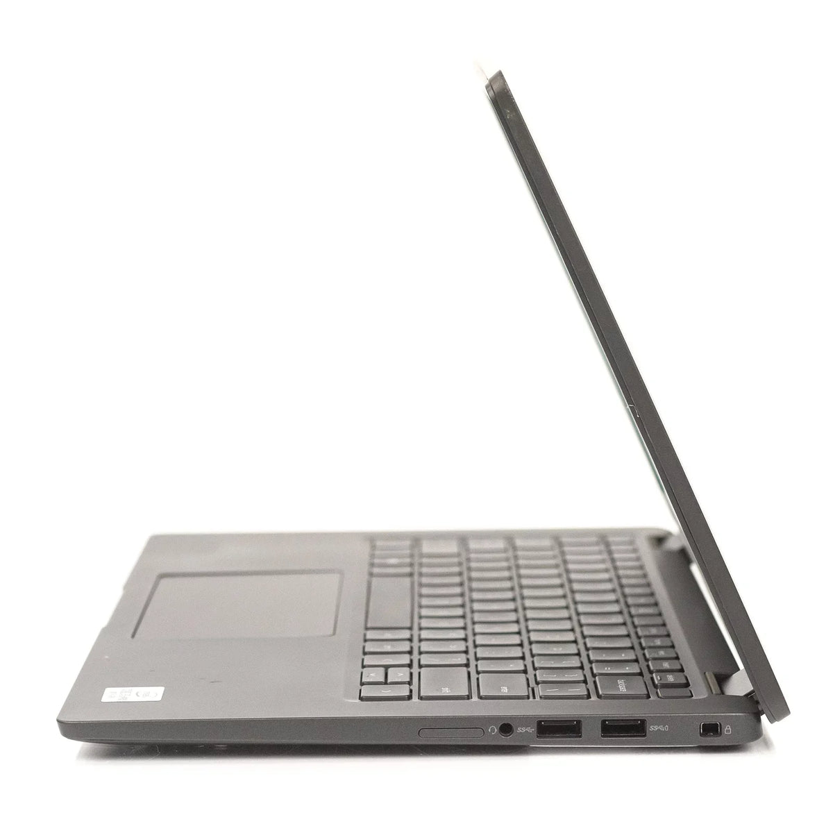 Win Screen Core Laptop Used M.2 Dell i5 1 v.WCA B Graphics Latitude 11 7410 14" Integrated Pro Wty 256GB 16GB Touch Yr SSD
