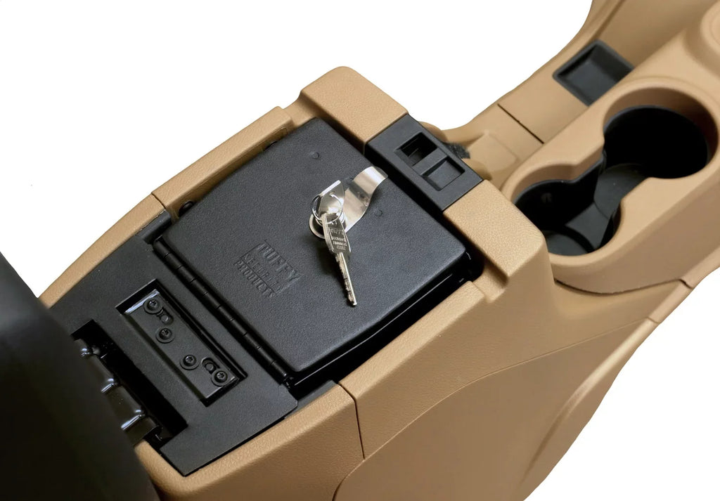 11 Insert 2015-2018 Console Tuffy 2012-2014 UNLIMITED, select: 276 JEEP (Jk) Security 18 Security Fits Fits Wrangler JEEP Products WRANGLER WRANGLER 01