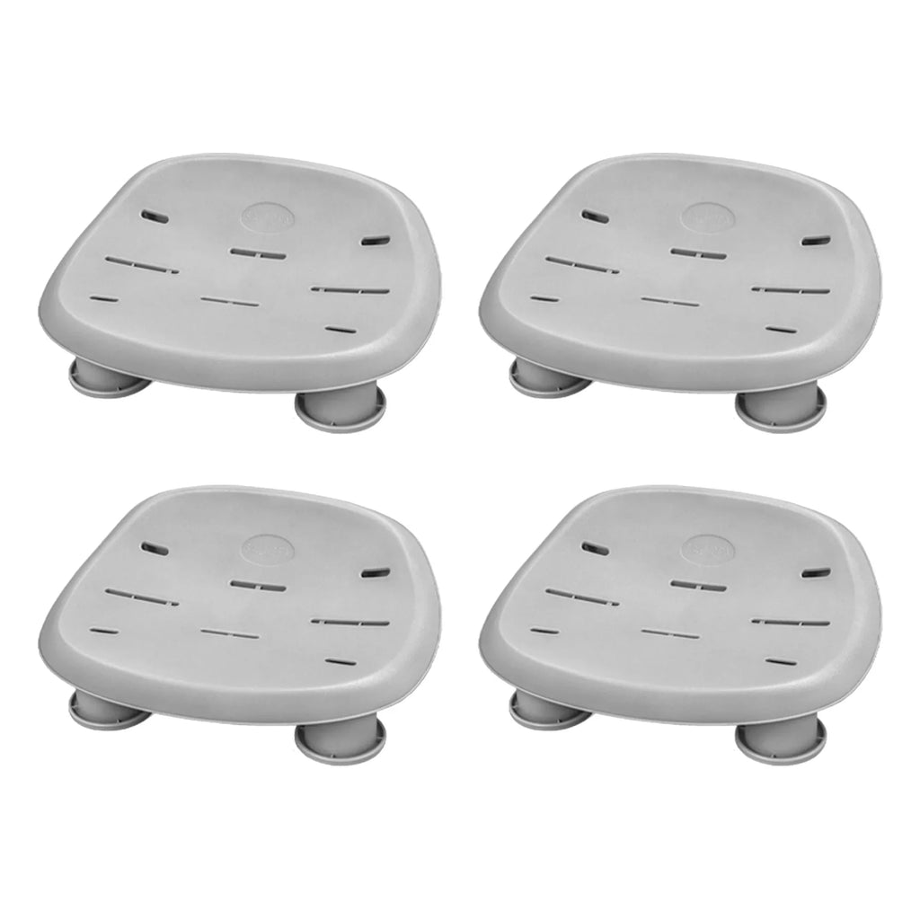 w/2 Inflatable SaluSpa Seat Tub 2 Pillows Bestway Cancun & Hot Spa SaluSpa