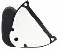 Kit SP-KFA1005 Filter Dayton