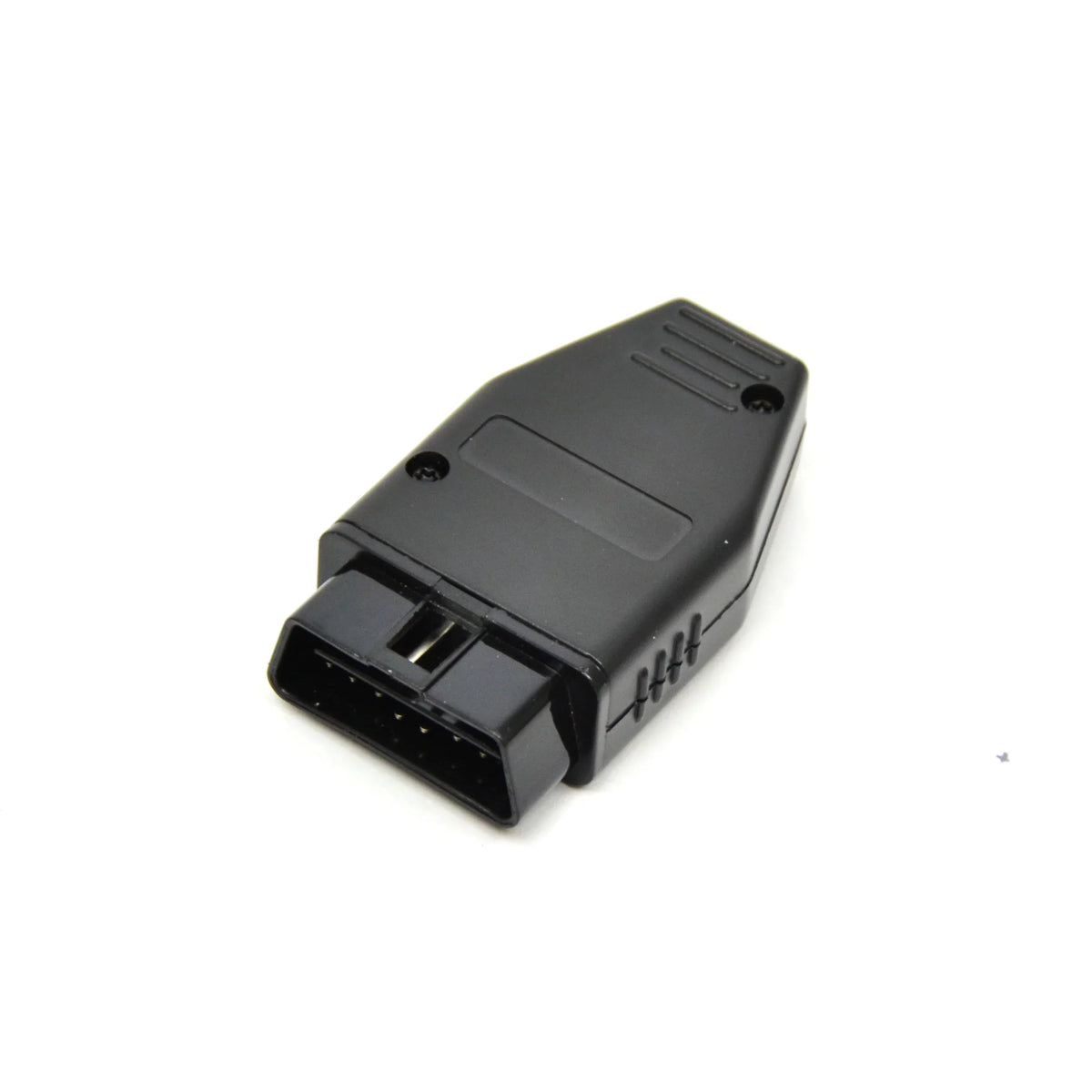 Flash 2014-Current Module Radios Factory Brandmotion Rear System Display for Sprinter Vision