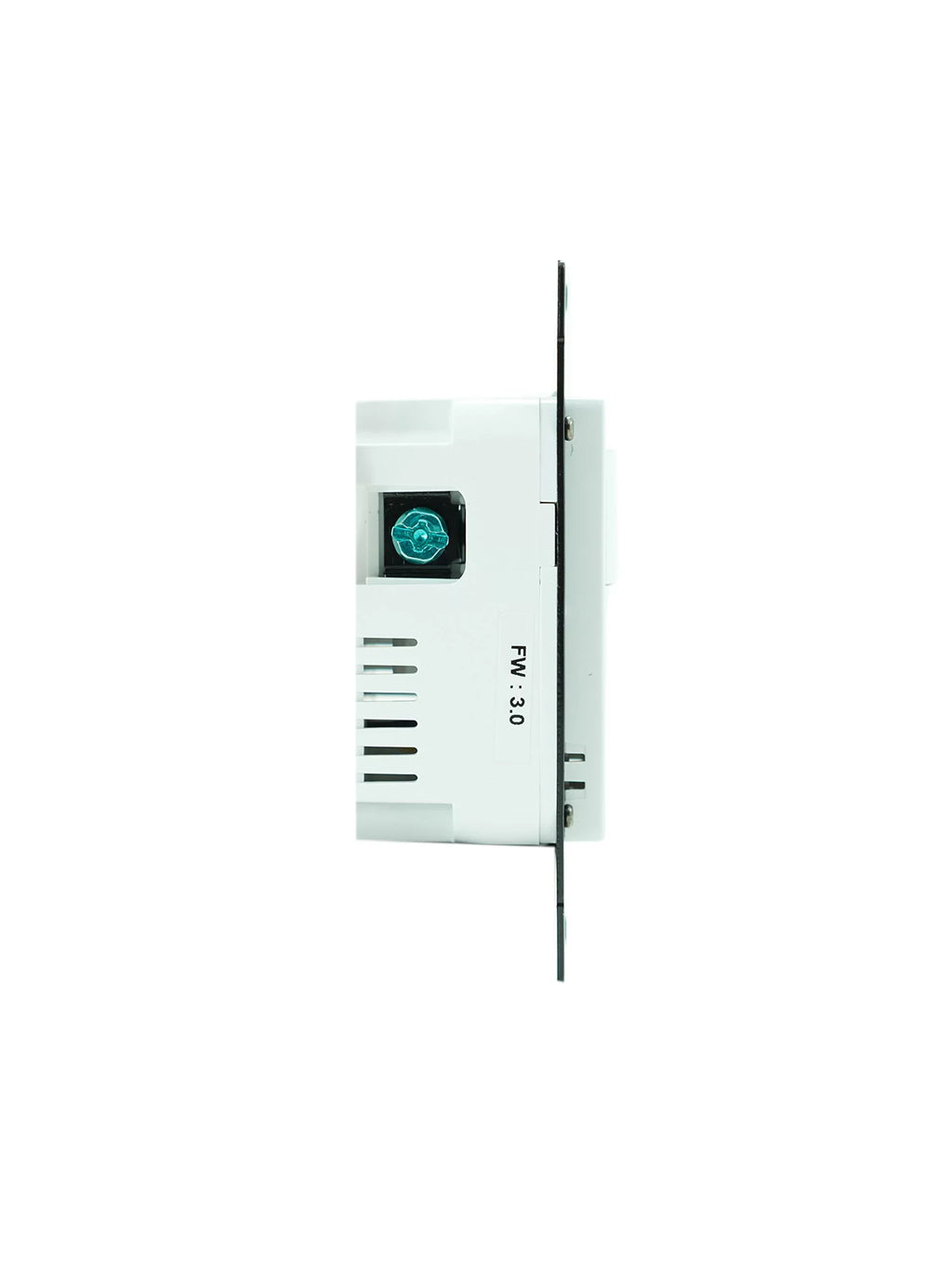 1 Switch 15 Legrand White Radiant Light pk amps Almond, Sensor Motion Ivory,
