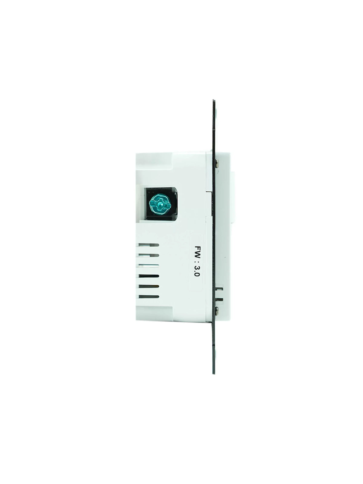 1 Switch 15 Legrand White Radiant Light pk amps Almond, Sensor Motion Ivory,
