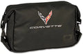 Pouch C8 Cargo Storage Commuter - Utility Corvette Organizer Bag