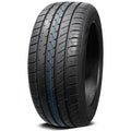 Tire LH-Five 275/55R17 109V Lionhart Passenger UHP Season All