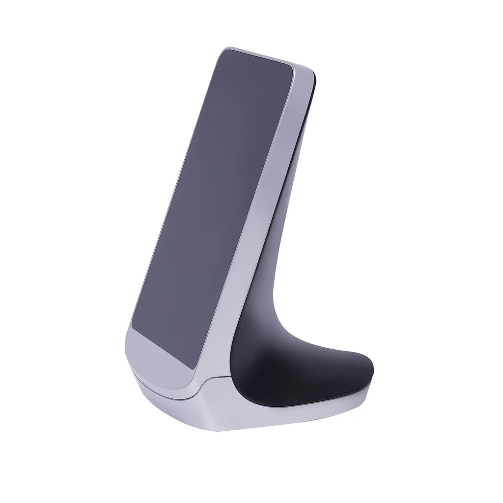 Humidity Indoor Air Miumaeov (White, Quality & for Monitor ) CO2, Temperature