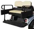 Rear Box - DS Club Cart Golf Car Seat Kit 900 series RHOX
