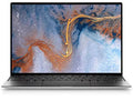 6 1TB RAM Core (used) 13 10 (3840X2400) Model) IRIS AX 9310 Multi-Touch XPS Platinum SSD Win 16GB (Latest Dell 13.4" 4K+ Xe WiFi i7-1165G7