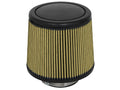 A/F 8B 6.70H IAF Filters aFe x PG7 x x PG7 7T 4(3.85)F Air MagnumFLOW