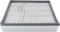 Element Baldwin Cab Air PA3781