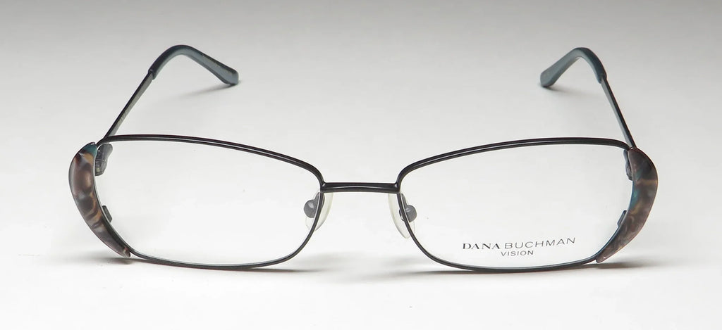 SIMONA BUCHMAN DANA 50MM Eyeglasses