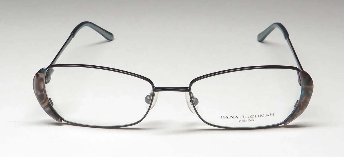 SIMONA BUCHMAN DANA 50MM Eyeglasses
