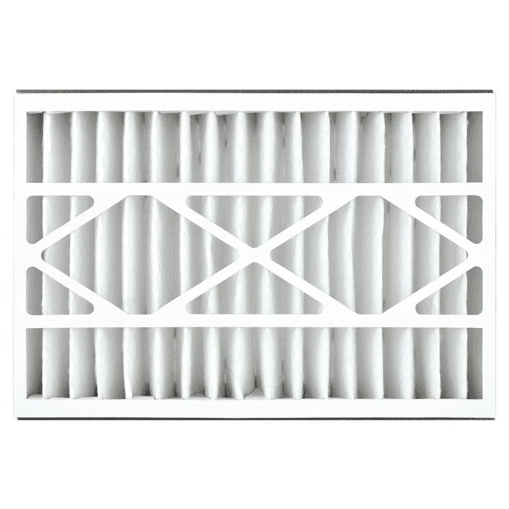 Furnace AIRx Made Filter HVAC Replacement 13 MERV USA Air Air Filters 2-Pack, in Trion Health the for 16x25x5 229990-105, AC Bear