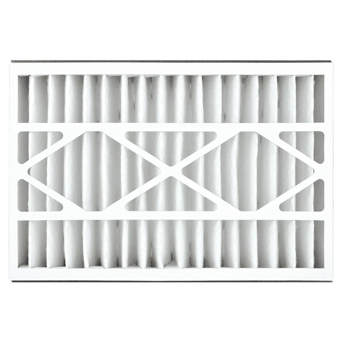 Furnace AIRx Made Filter HVAC Replacement 13 MERV USA Air Air Filters 2-Pack, in Trion Health the for 16x25x5 229990-105, AC Bear