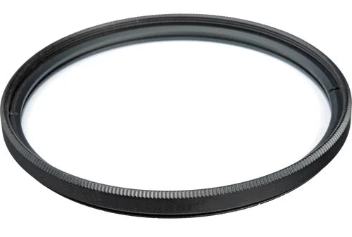 For (Includes 1A Filter Multithreaded (52mm) IV Filter Sony Multicoated Adapter) Glass Cyber-shot (Haze) | Lens DSC-RX100 UV