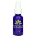 in Therapy a Vital Plastic 1 oz. Bottle Surgery
