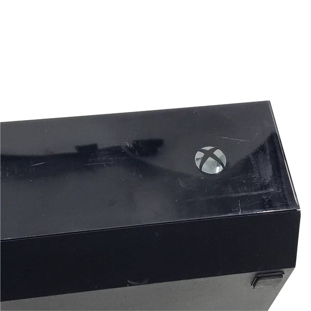 Used Model Console 1540 500GB Microsoft #U0930 Glossy Gaming Xbox One