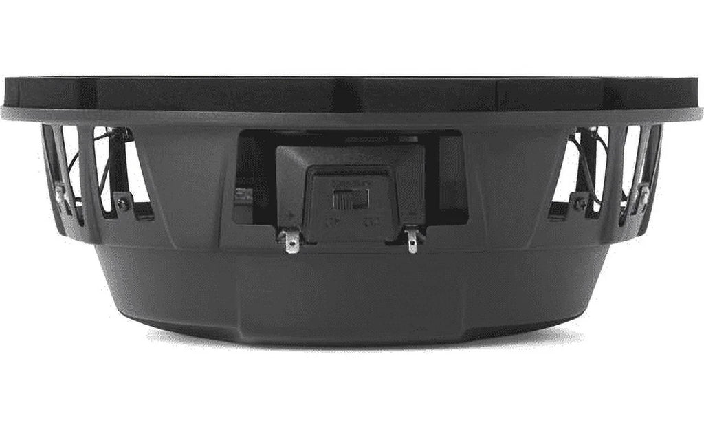 JBL Club Restored WS1000 (Refurbished)