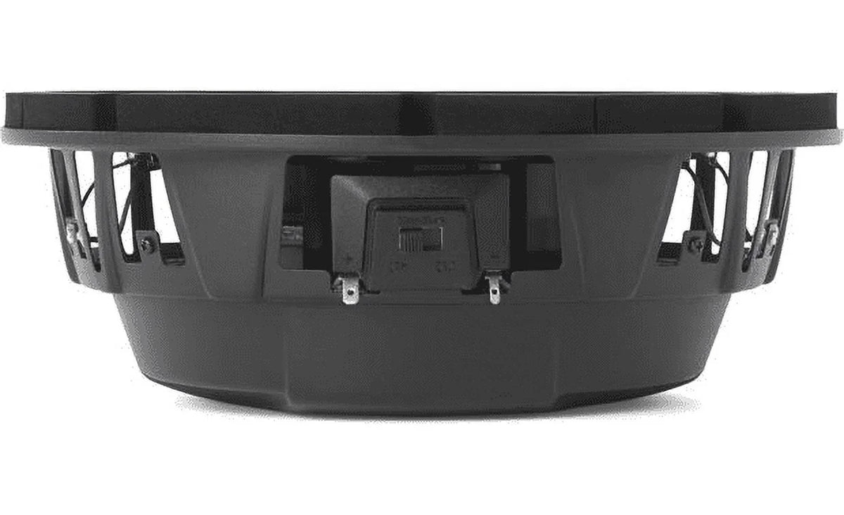 JBL Club Restored WS1000 (Refurbished)