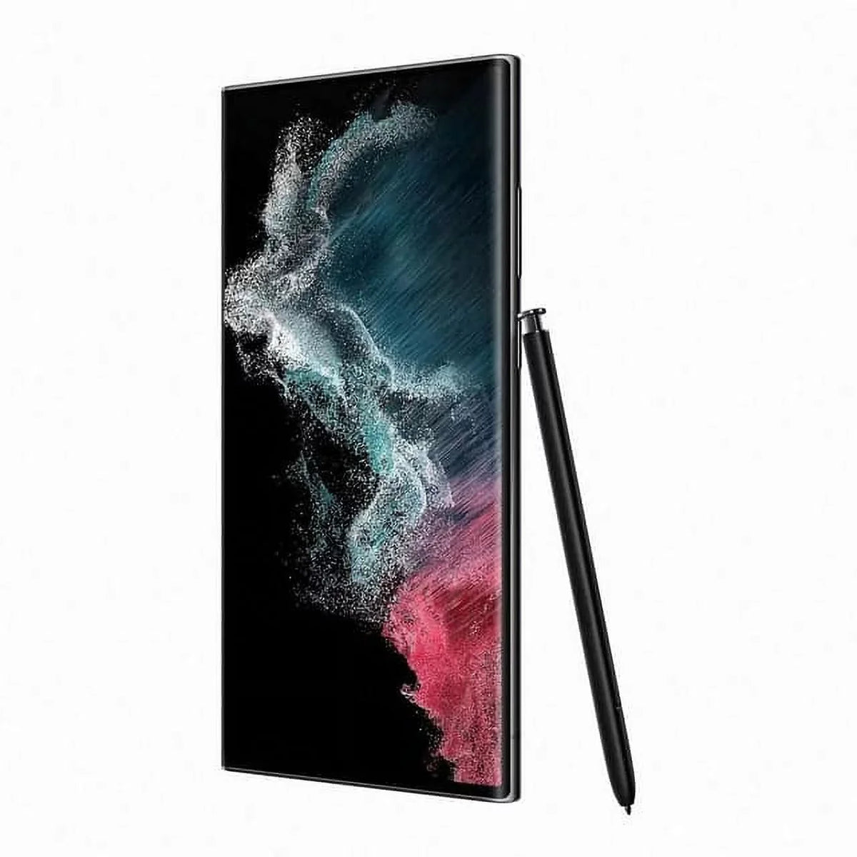 128GB S908U (Refurbished: S22 Phantom Ultra Pre-Owned Fair) Galaxy (Fully Unlocked) 5G Samsung