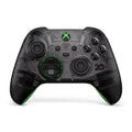 '- Edition (Refurbished) Special Anniversary 20th Xbox Wireless Controller Restored