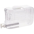 PK, 40 Filtration Cup Water System Arrow Cleara 1