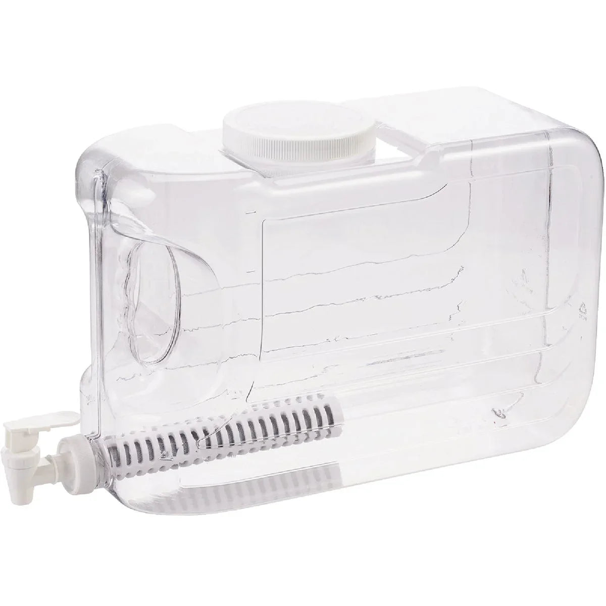 PK, 40 Filtration Cup Water System Arrow Cleara 1